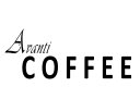 theavanticoffeecompany.com Logo