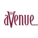 The Avenue Agency