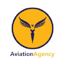 Aviation job opportunities with The Aviation Agency