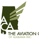 The Aviation Council of Alabama