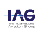 theaviationgroup.eu