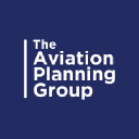 theaviationplanninggroup.com