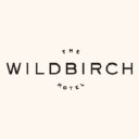 The Wild Birch Hotel