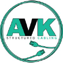 AVK Structured Cabling