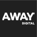 awaydigital.com