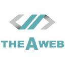 theaweb.net