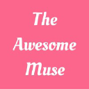 theawesomemuse.com