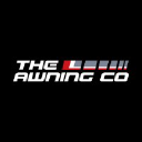 theawningcompany.co.uk