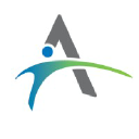 The Axela Group