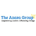 The Azara Group