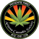 AZCS STORE Logo