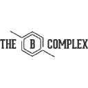 theb-complex.com