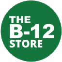 theb12stores.com