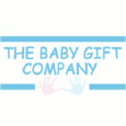 The Baby Gift Company Logo