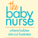 The Baby Nurse