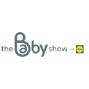 Read The Baby Show Reviews