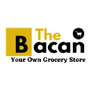 thebacan.com