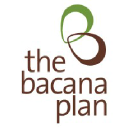 The Bacana Plan