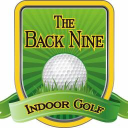 The Back Nine Indoor Golf