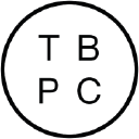 thebackpaincentre.org