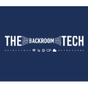 thebackroomtech.com