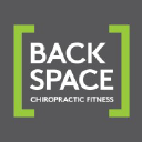 thebackspace.co.uk