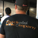 The Backsplash Company