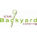 thebackyard.co.za