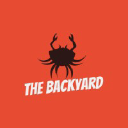 thebackyard.pw