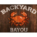 thebackyardbayou.com