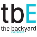 thebackyardexperience.org