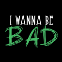 The Bad Company Dispensary Logo