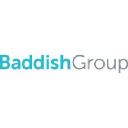 thebaddishgroup.com