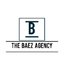 thebaezagency.com
