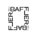 thebaffler.com