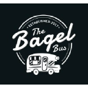 thebagelbus.co.uk