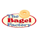 thebagelfactory.com.br