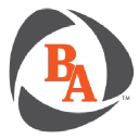 The BA Group