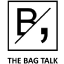 thebagtalk.com