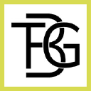 The Bahnsen Group