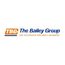 thebaileygp.com