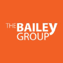 thebaileygroup.com