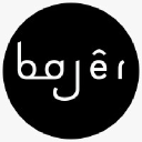 Bajer