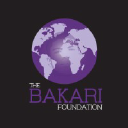 thebakarifoundation.org