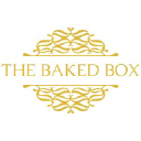 thebakedbox.com.au