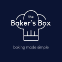 The Baker's Box