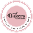 Company logo for thebakersjunction.in