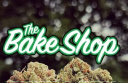 The Bake Shop (Union Gap) Logo