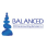 Balanced CFO & Accounting Services LLC logo