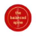 backinbalanceclinic.com